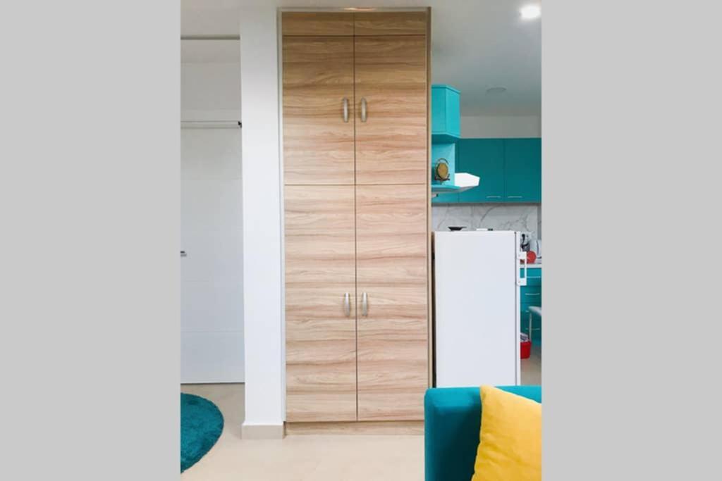 Apartman Santorini Novi Sad Extérieur photo