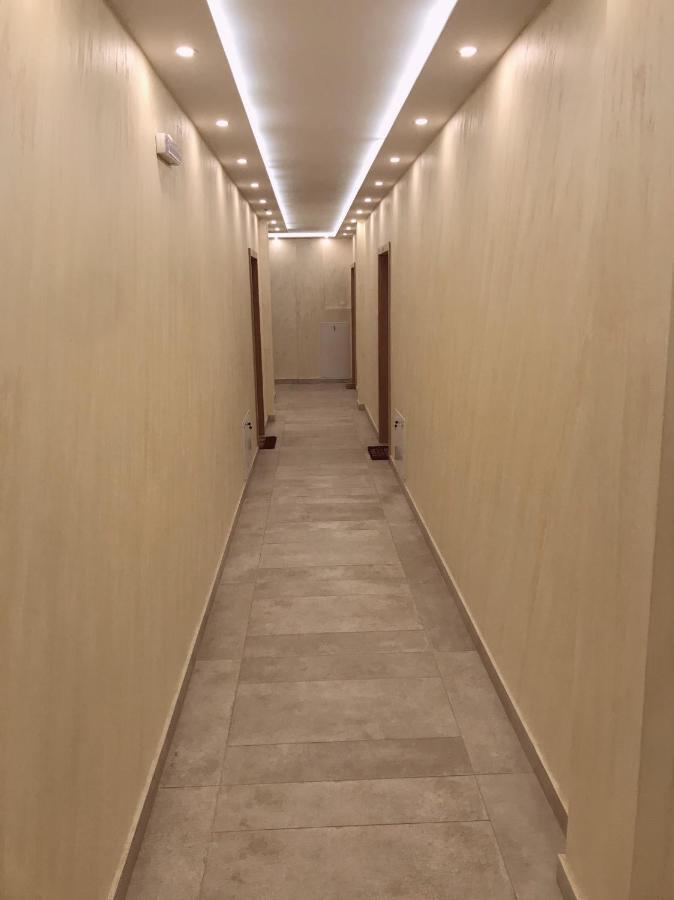 Apartman Santorini Novi Sad Extérieur photo